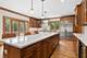 747 Park, River Forest, IL 60305