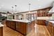 747 Park, River Forest, IL 60305