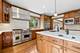 747 Park, River Forest, IL 60305