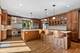 747 Park, River Forest, IL 60305