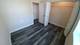 4752 S Wabash Unit 205, Chicago, IL 60615
