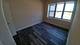 4752 S Wabash Unit 205, Chicago, IL 60615