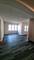 4752 S Wabash Unit 205, Chicago, IL 60615