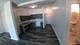 4752 S Wabash Unit 205, Chicago, IL 60615