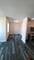 4752 S Wabash Unit 205, Chicago, IL 60615