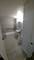 4752 S Wabash Unit 205, Chicago, IL 60615