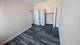 4752 S Wabash Unit 205, Chicago, IL 60615
