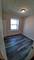 4752 S Wabash Unit 205, Chicago, IL 60615