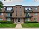 10701 S Keating Unit 3D, Oak Lawn, IL 60453