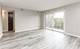 10701 S Keating Unit 3D, Oak Lawn, IL 60453