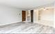10701 S Keating Unit 3D, Oak Lawn, IL 60453