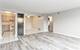 10701 S Keating Unit 3D, Oak Lawn, IL 60453