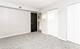 10701 S Keating Unit 3D, Oak Lawn, IL 60453