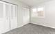 10701 S Keating Unit 3D, Oak Lawn, IL 60453