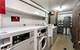 10701 S Keating Unit 3D, Oak Lawn, IL 60453