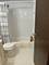10701 S Keating Unit 3D, Oak Lawn, IL 60453