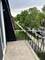 10701 S Keating Unit 3D, Oak Lawn, IL 60453
