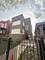 6416 S Campbell, Chicago, IL 60629
