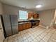 6416 S Campbell, Chicago, IL 60629