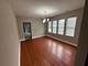 6416 S Campbell, Chicago, IL 60629