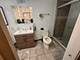 6416 S Campbell, Chicago, IL 60629