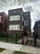 6416 S Campbell, Chicago, IL 60629