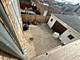 6416 S Campbell, Chicago, IL 60629