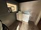 6416 S Campbell, Chicago, IL 60629