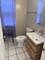 6416 S Campbell, Chicago, IL 60629