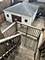 6416 S Campbell, Chicago, IL 60629