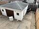6416 S Campbell, Chicago, IL 60629