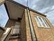 6416 S Campbell, Chicago, IL 60629