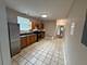 6416 S Campbell, Chicago, IL 60629