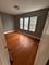 6416 S Campbell, Chicago, IL 60629