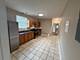 6416 S Campbell, Chicago, IL 60629
