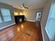 6416 S Campbell, Chicago, IL 60629