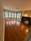 6416 S Campbell, Chicago, IL 60629