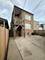 6416 S Campbell, Chicago, IL 60629