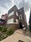 6416 S Campbell, Chicago, IL 60629