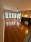 6416 S Campbell, Chicago, IL 60629