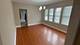 6416 S Campbell, Chicago, IL 60629