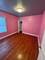 6416 S Campbell, Chicago, IL 60629