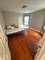 6416 S Campbell, Chicago, IL 60629