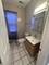 6416 S Campbell, Chicago, IL 60629