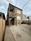 6416 S Campbell, Chicago, IL 60629