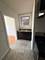 1729 W 91st Unit 1, Chicago, IL 60620