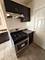 1729 W 91st Unit 1, Chicago, IL 60620