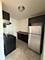 1729 W 91st Unit 1, Chicago, IL 60620