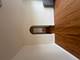 1729 W 91st Unit 1, Chicago, IL 60620