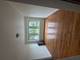 1729 W 91st Unit 1, Chicago, IL 60620